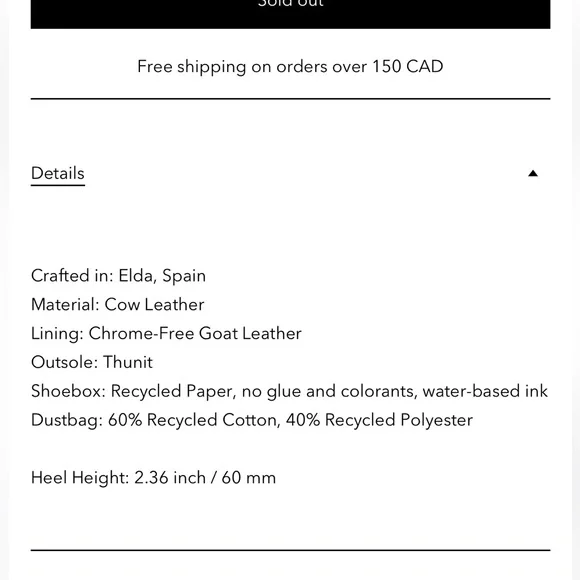 Flattered Riley Boot - Picture 9 of 9